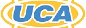 UCA